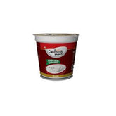 Dayfresh Mast Dahi Cup 400g
